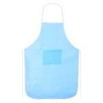 AVENTAL 60X85 CM 2448-550 CX120