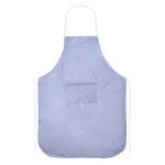 AVENTAL 60X85 CM 2448-550 CX120