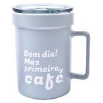 CANECA COFFE C/TAMPA 400ML 0257-10 CX36