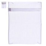 SACO P/ROUPA 30X40 2448-101 CX360