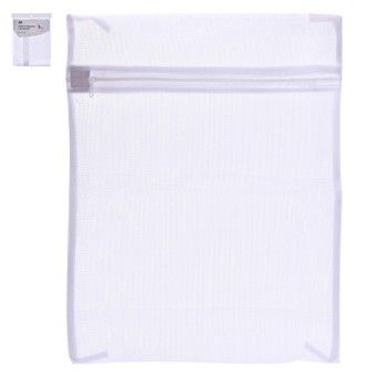 SACO P/ROUPA 30X40 2448-101 CX360