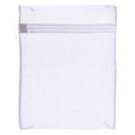 SACO P/ROUPA 30X40 2448-101 CX360