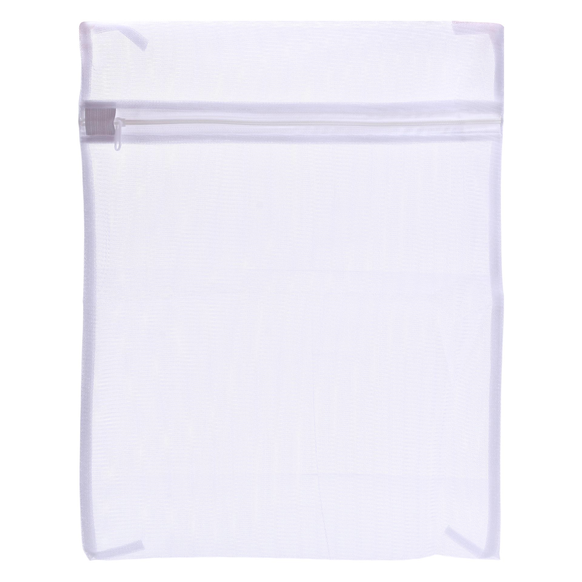 SACO P/ROUPA 30X40 2448-101 CX360 SACO P/ROUPA 30X40 2448-101 CX360
