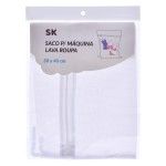 SACO P/ROUPA 30X40 2448-101 CX360