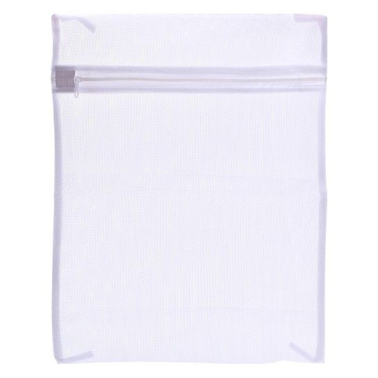 SACO P/ROUPA 40X50 2448-101-01 CX360 SACO P/ROUPA 40X50 2448-101-01 CX360