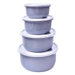 SET 4 CAIXAS RED C/TAMPA 645-045 SK CX12 SET 4 CAIXAS RED C/TAMPA 645-045 SK CX12
