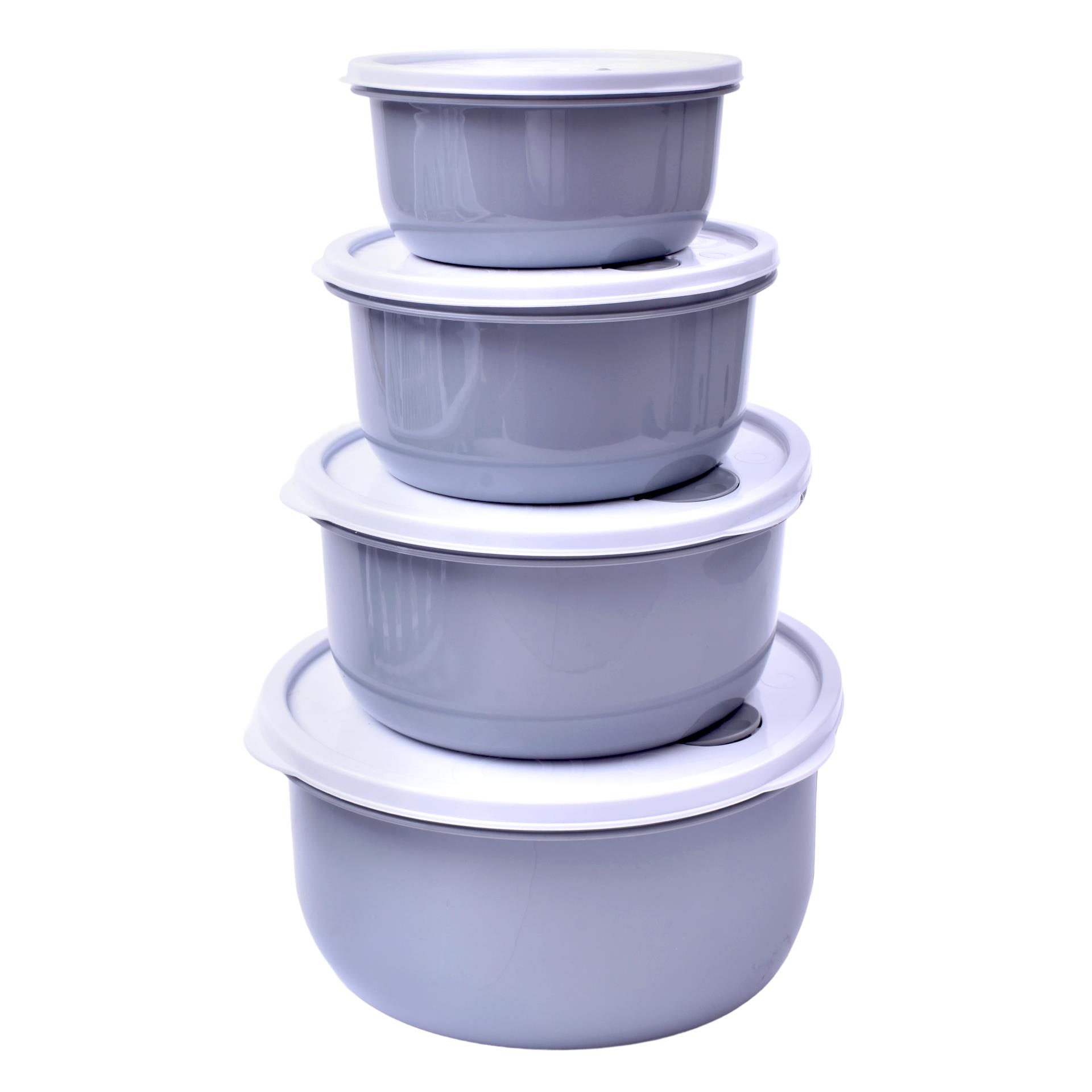 SET 4 CAIXAS RED C/TAMPA 645-045 SK CX12 SET 4 CAIXAS RED C/TAMPA 645-045 SK CX12