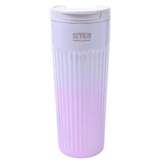 COPO TERMICO C/TP 500ML 3027-002-500 CX50 COPO TERMICO C/TP 500ML 3027-002-500 CX50