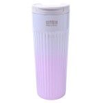 COPO TERMICO C/TP 500ML 3027-002-500 CX50
