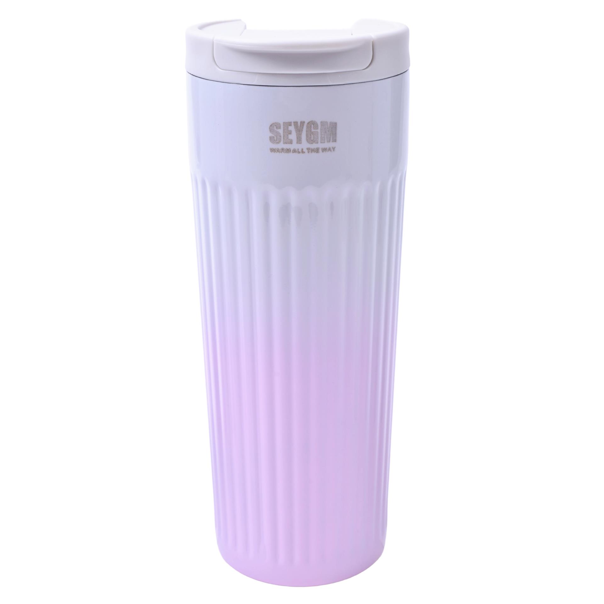 COPO TERMICO C/TP 500ML 3027-002-500 CX50 COPO TERMICO C/TP 500ML 3027-002-500 CX50