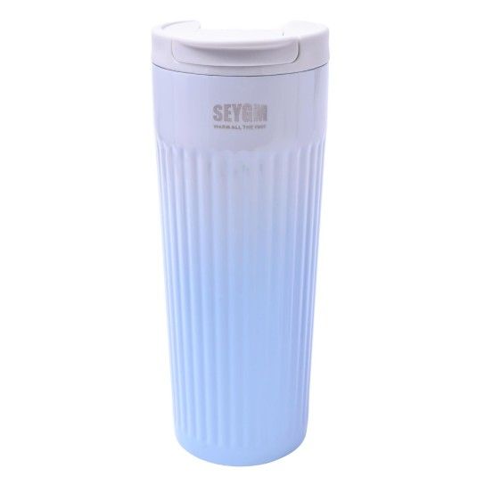 COPO TERMICO C/TP 500ML 3027-002-500 CX50 COPO TERMICO C/TP 500ML 3027-002-500 CX50