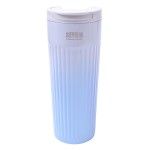 COPO TERMICO C/TP 500ML 3027-002-500 CX50
