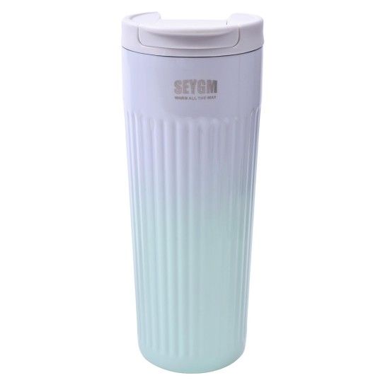 COPO TERMICO C/TP 500ML 3027-002-500 CX50 COPO TERMICO C/TP 500ML 3027-002-500 CX50