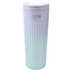 COPO TERMICO C/TP 500ML 3027-002-500 CX50