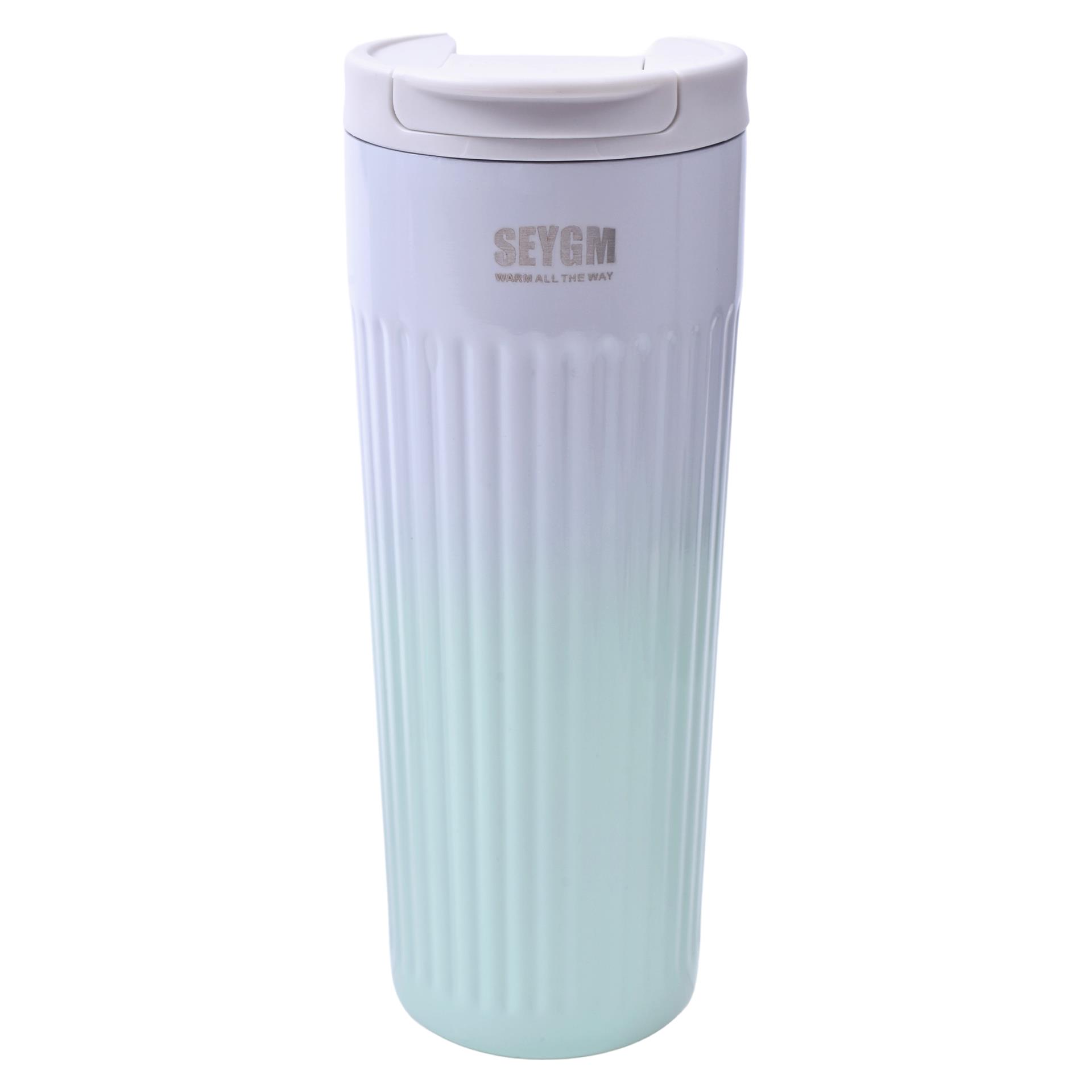COPO TERMICO C/TP 500ML 3027-002-500 CX50 COPO TERMICO C/TP 500ML 3027-002-500 CX50