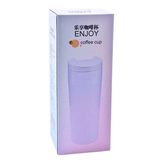 COPO TERMICO C/TP 500ML 3027-002-500 CX50 COPO TERMICO C/TP 500ML 3027-002-500 CX50
