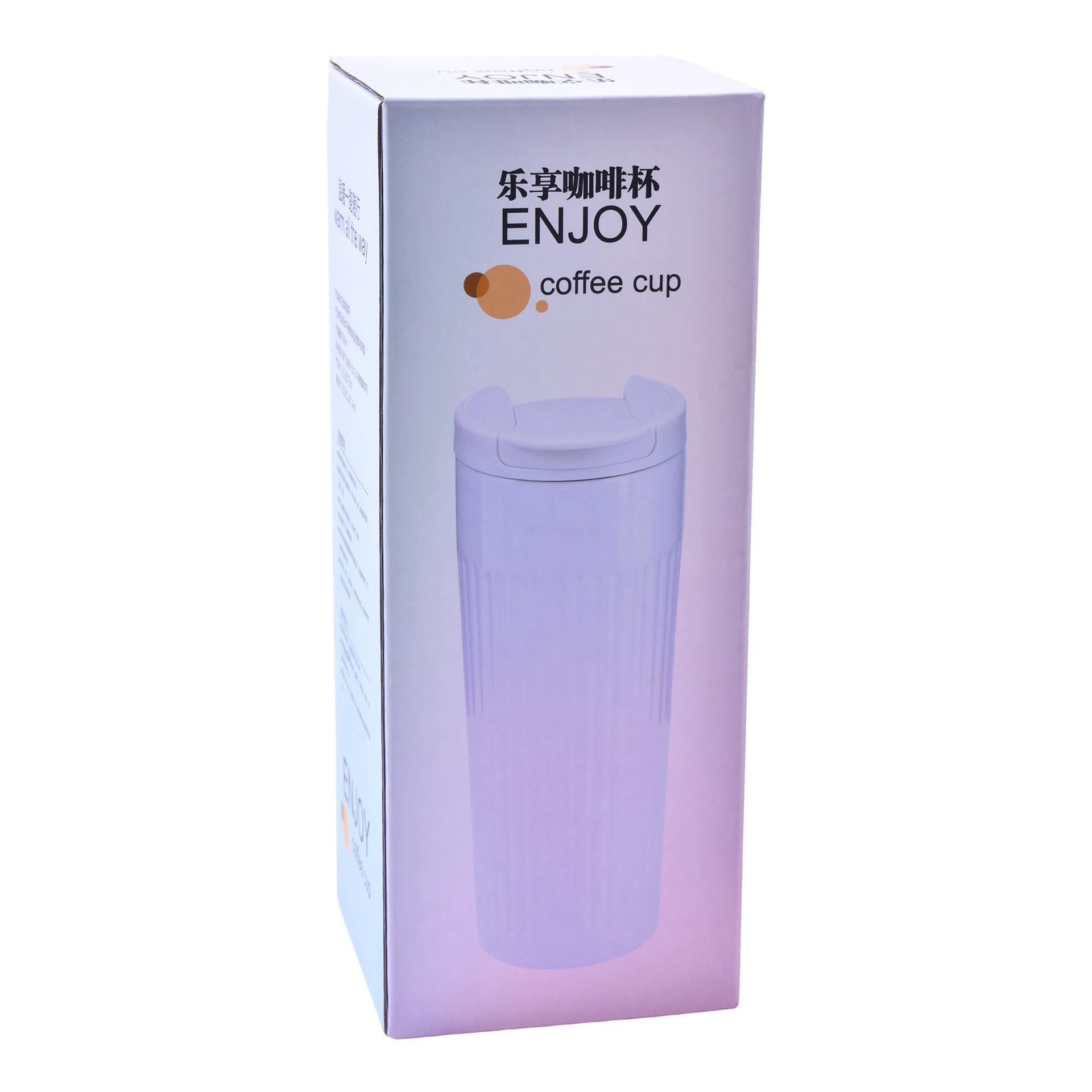COPO TERMICO C/TP 500ML 3027-002-500 CX50 COPO TERMICO C/TP 500ML 3027-002-500 CX50