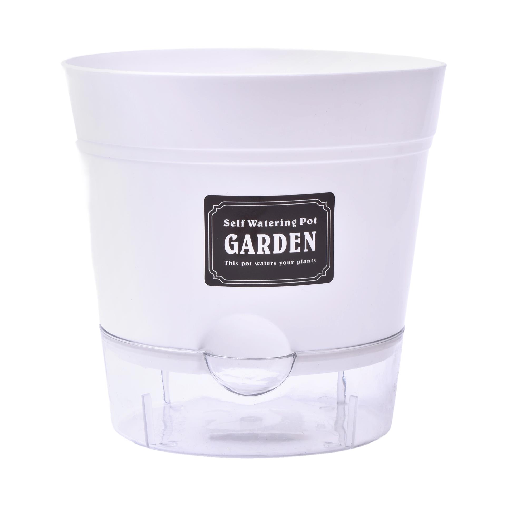 VASO PLASTICO 15X15 CM 2630-927 CX60 VASO PLASTICO 15X15 CM 2630-927 CX60