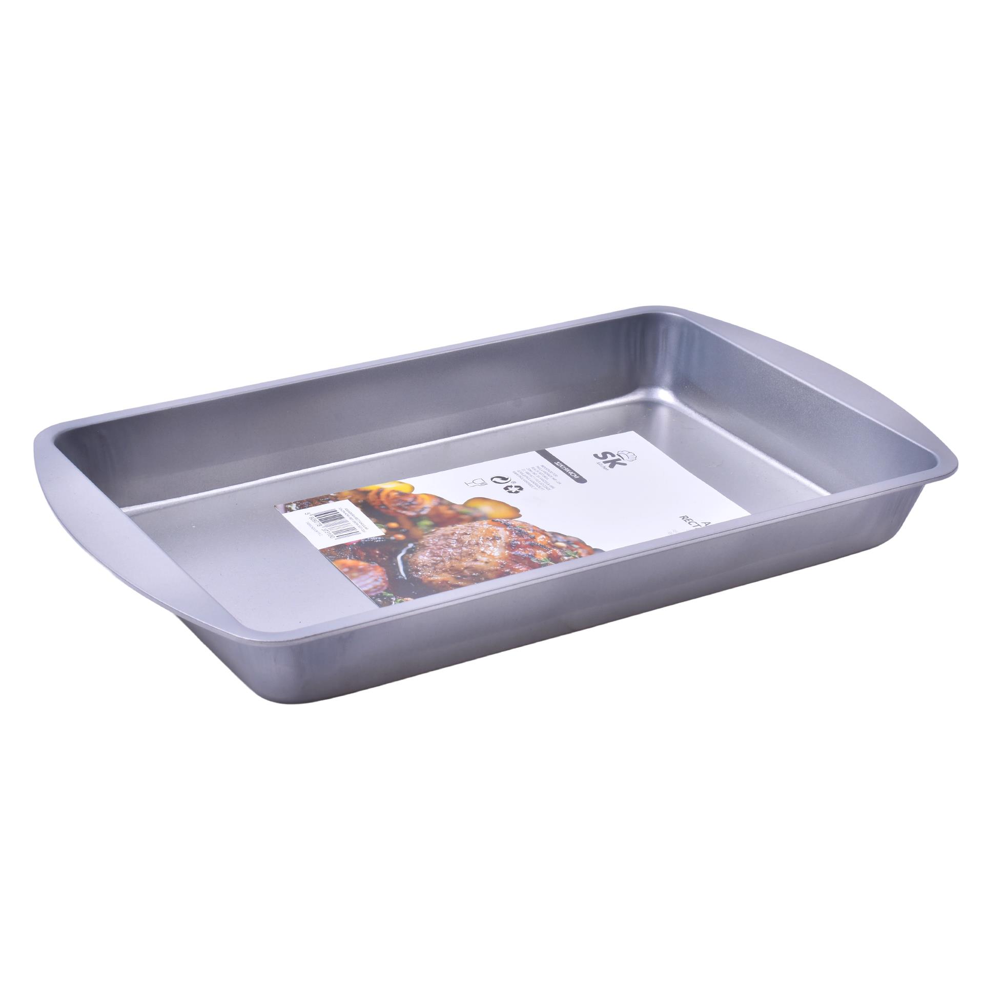 TABULEIRO 32X19X4 CX12 837-316 CX48 TABULEIRO 32X19X4 CX12 837-316 CX48