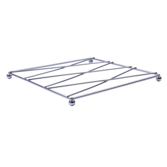 BASE METAL P/QUENTES 3044-035 CX48