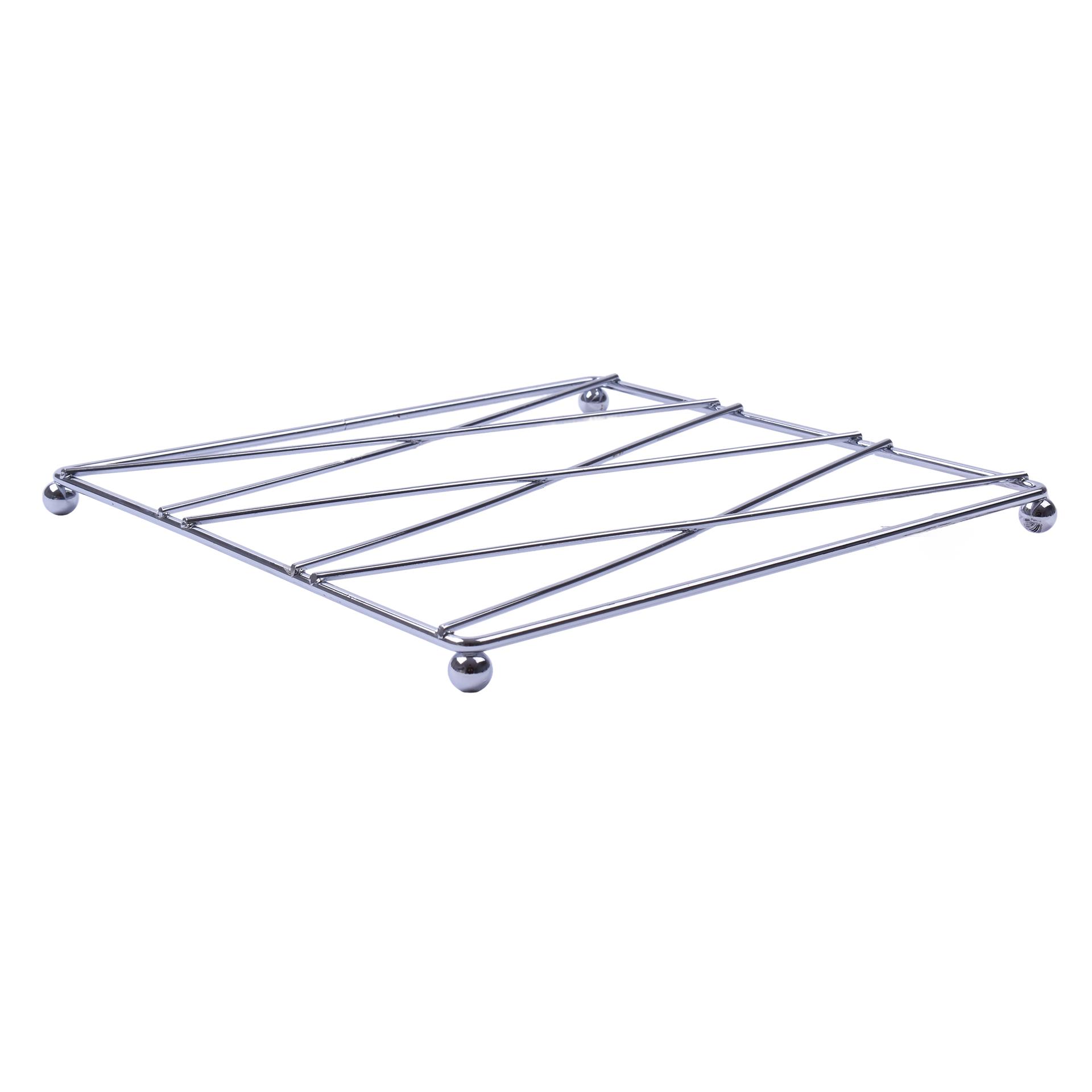 BASE METAL P/QUENTES 3044-035 CX48 BASE METAL P/QUENTES 3044-035 CX48
