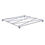 BASE METAL P/QUENTES 3044-035 CX48 BASE METAL P/QUENTES 3044-035 CX48