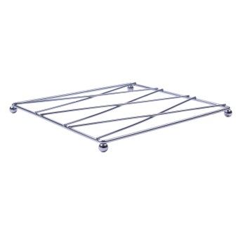 BASE METAL P/QUENTES 3044-035 CX48