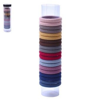 ELASTICO 20UN 4 207-139-D CX288