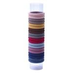 ELASTICO 20UN 4 207-139-D CX288