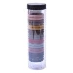 ELASTICO 20UN 4 207-139-D CX288