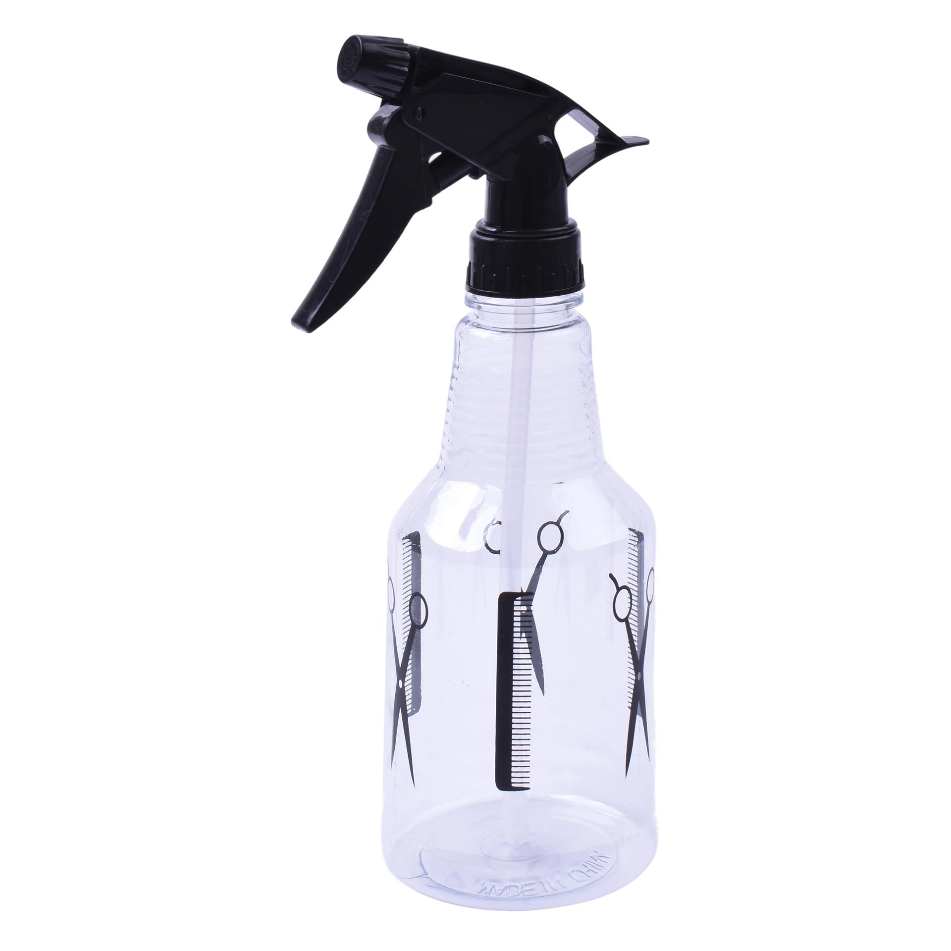 PULVERIZADOR 350ML SKPA-837-385 CX24 PULVERIZADOR 350ML SKPA-837-385 CX24