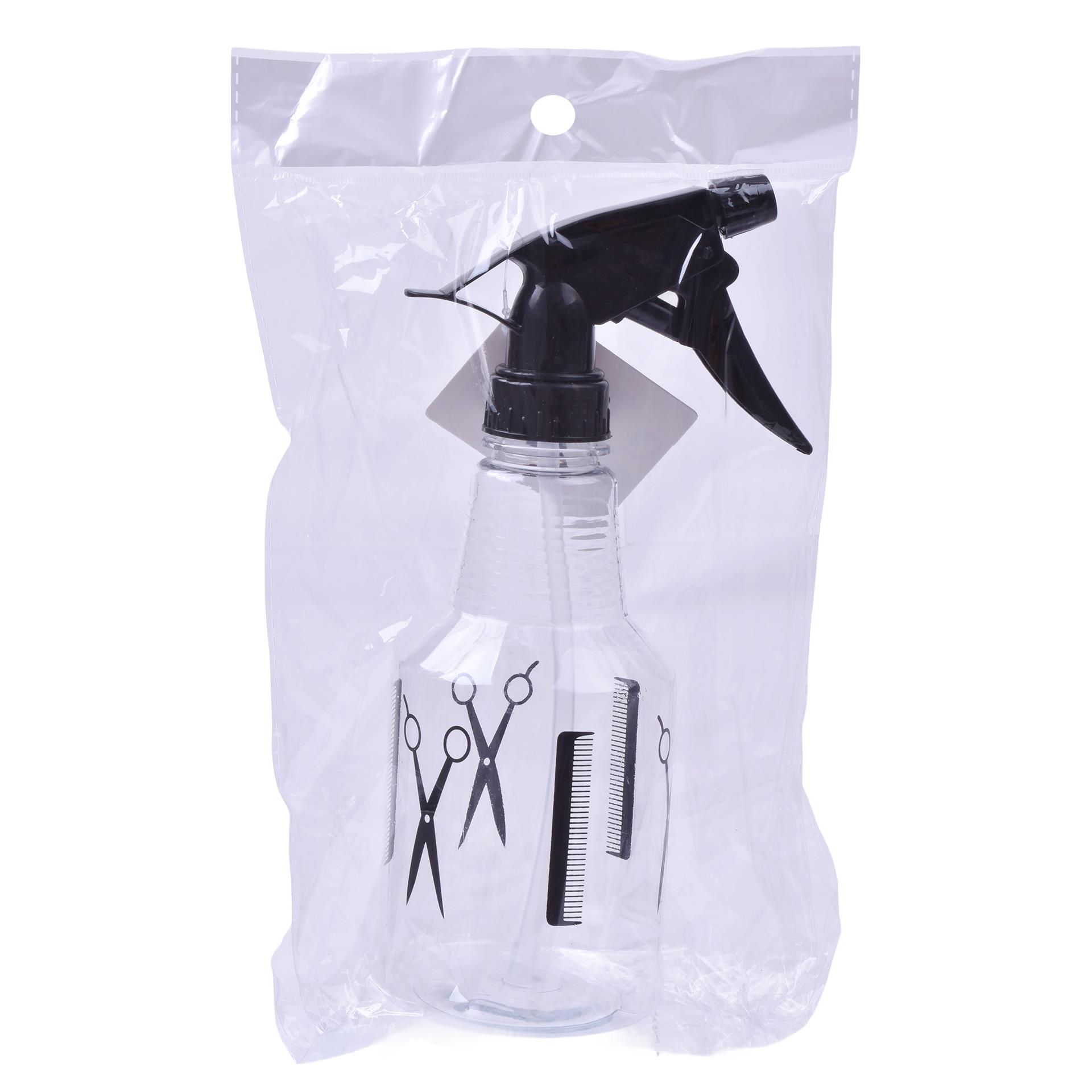 PULVERIZADOR 350ML SKPA-837-385 CX24 PULVERIZADOR 350ML SKPA-837-385 CX24