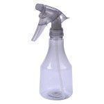 PULVERIZADOR 350ML SKPA-837-384 CX24 PULVERIZADOR 350ML SKPA-837-384 CX24