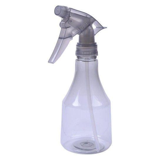 PULVERIZADOR 350ML SKPA-837-384 CX24