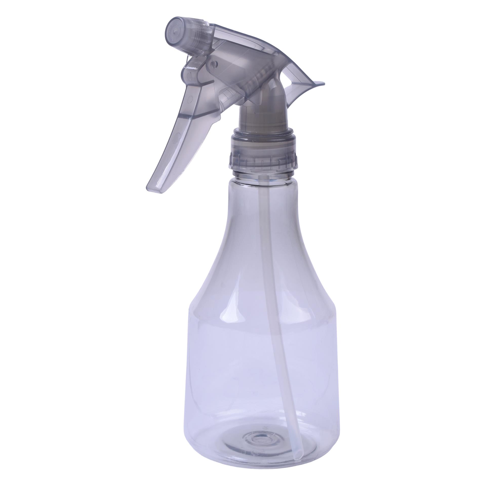 PULVERIZADOR 350ML SKPA-837-384 CX24 PULVERIZADOR 350ML SKPA-837-384 CX24