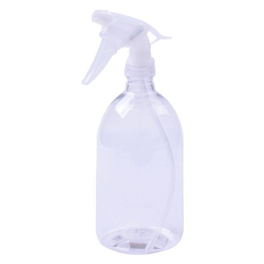 GARRAFA SPRAY 837-610 CX24