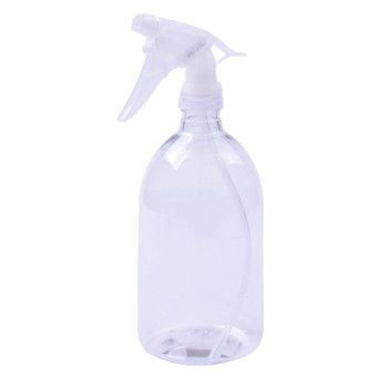 GARRAFA SPRAY 837-610 CX24