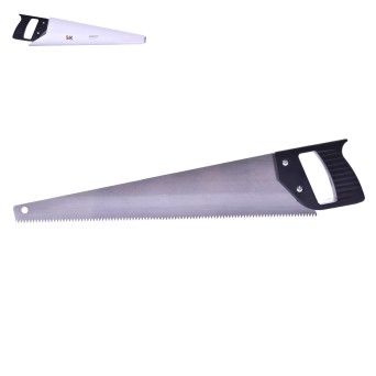 SERRA MANUAL 3072-5904 CX24
