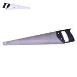 SERRA MANUAL 3072-5904 CX24