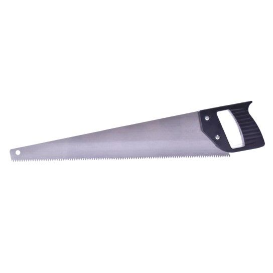 SERRA MANUAL 3072-5904 CX24 SERRA MANUAL 3072-5904 CX24