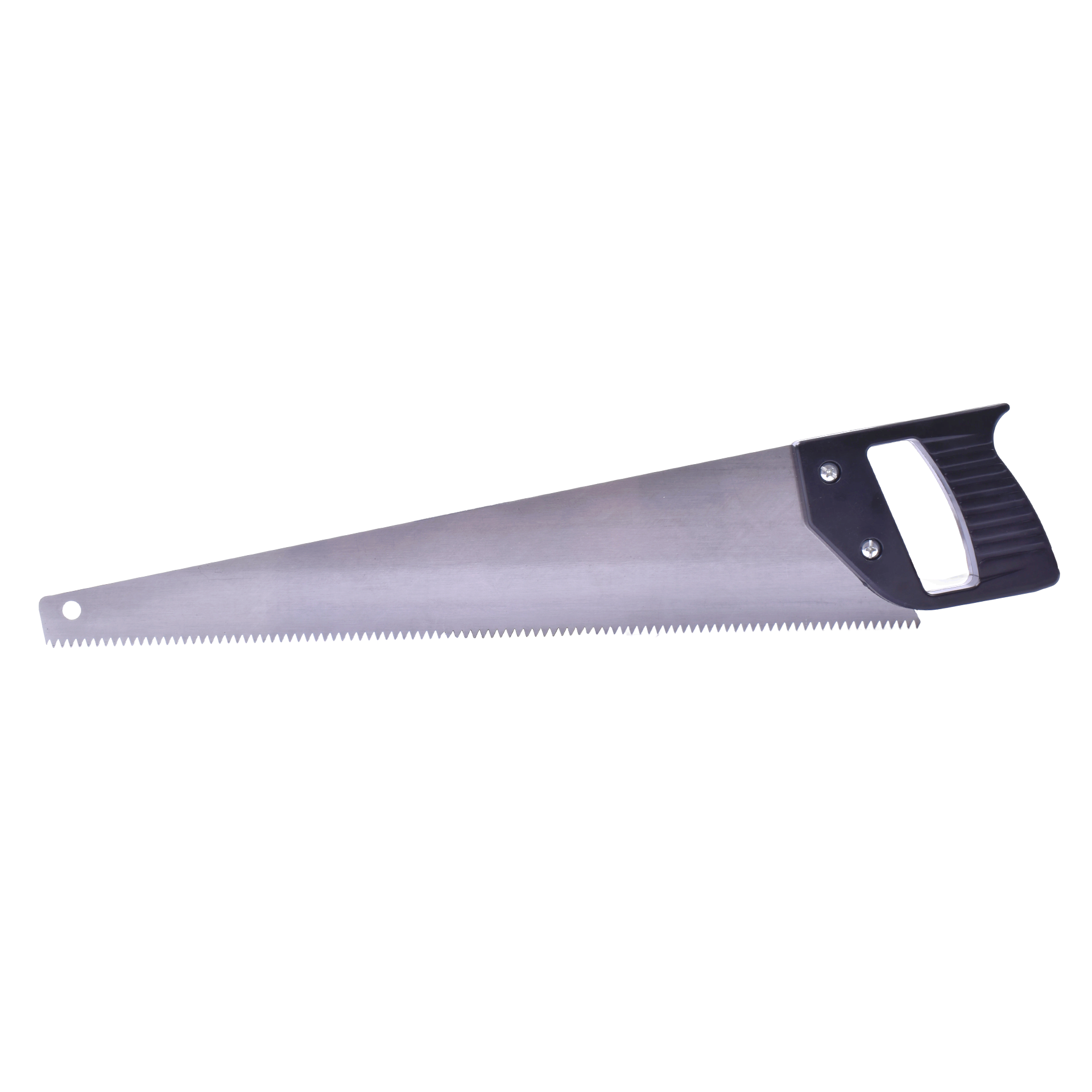 SERRA MANUAL 3072-5904 CX24 SERRA MANUAL 3072-5904 CX24
