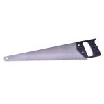 SERRA MANUAL 3072-5904 CX24