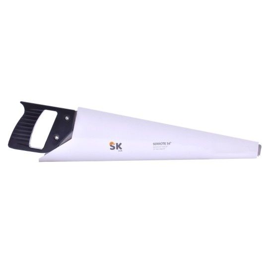 SERRA MANUAL 3072-5904 CX24 SERRA MANUAL 3072-5904 CX24
