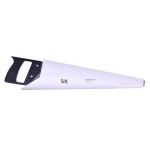 SERRA MANUAL 3072-5904 CX24