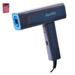 SECADOR CABELO 750W APRILLA