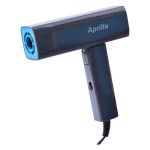SECADOR CABELO 750W APRILLA
