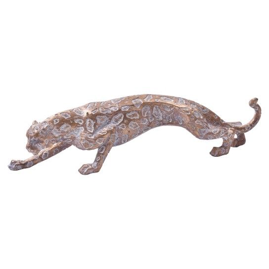 LEOPARDO 50CM 815-91091 LEOPARDO 50CM 815-91091