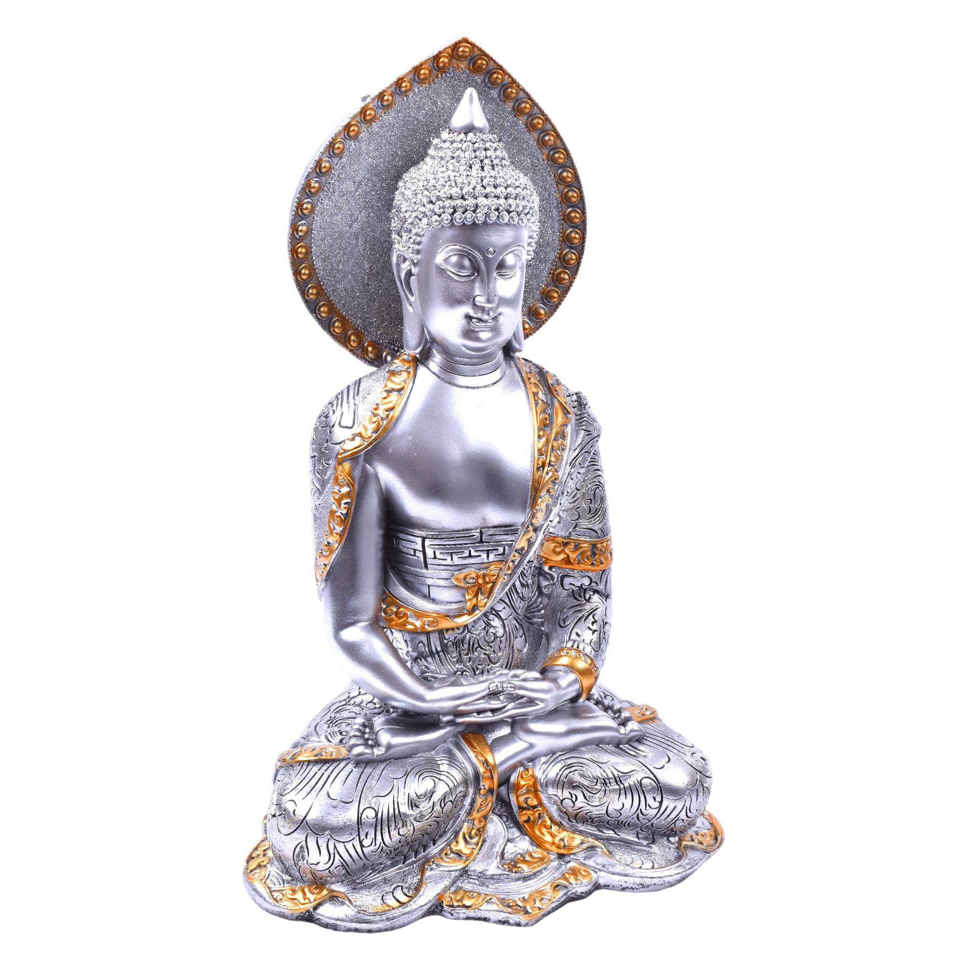 BUDA 38CM QMR6064-F3 BUDA 38CM QMR6064-F3