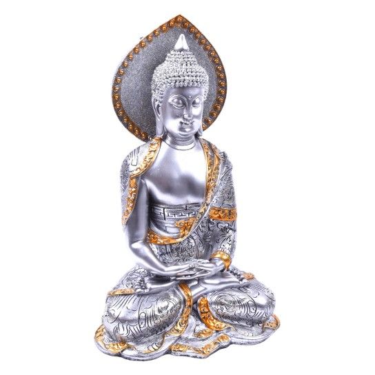 BUDA 38CM QMR6064-F3 BUDA 38CM QMR6064-F3