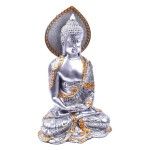 BUDA 38CM QMR6064-F3 BUDA 38CM QMR6064-F3